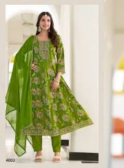 Radhika Lifestyle   SUMMER BEAUTY  VOL 4